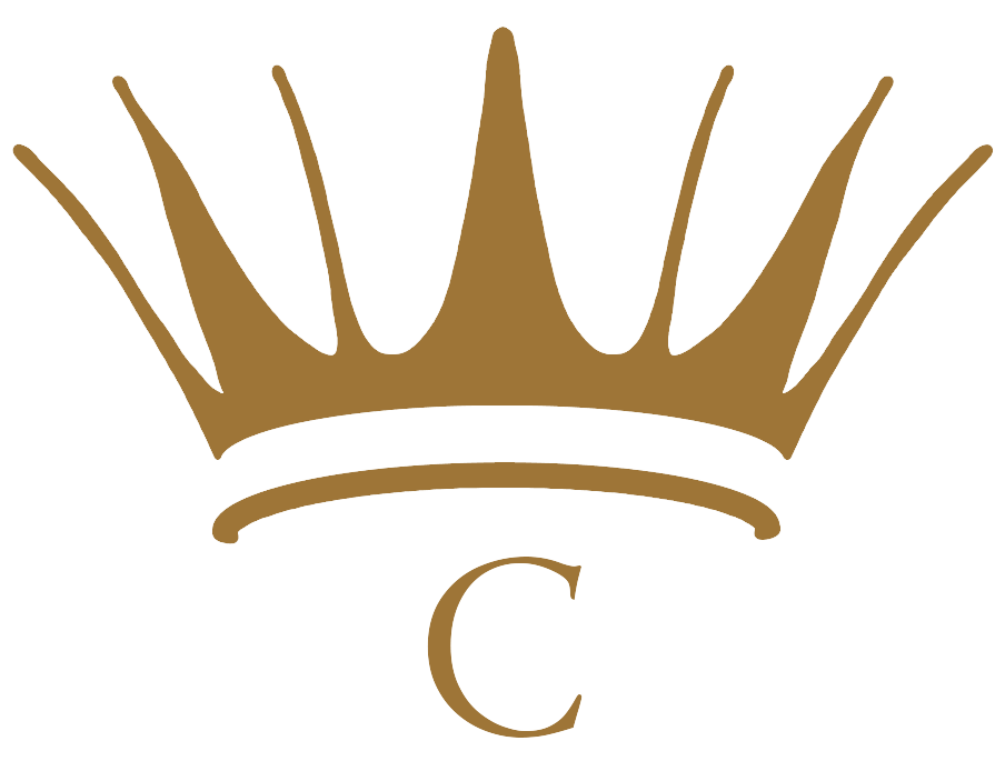 curatorfy